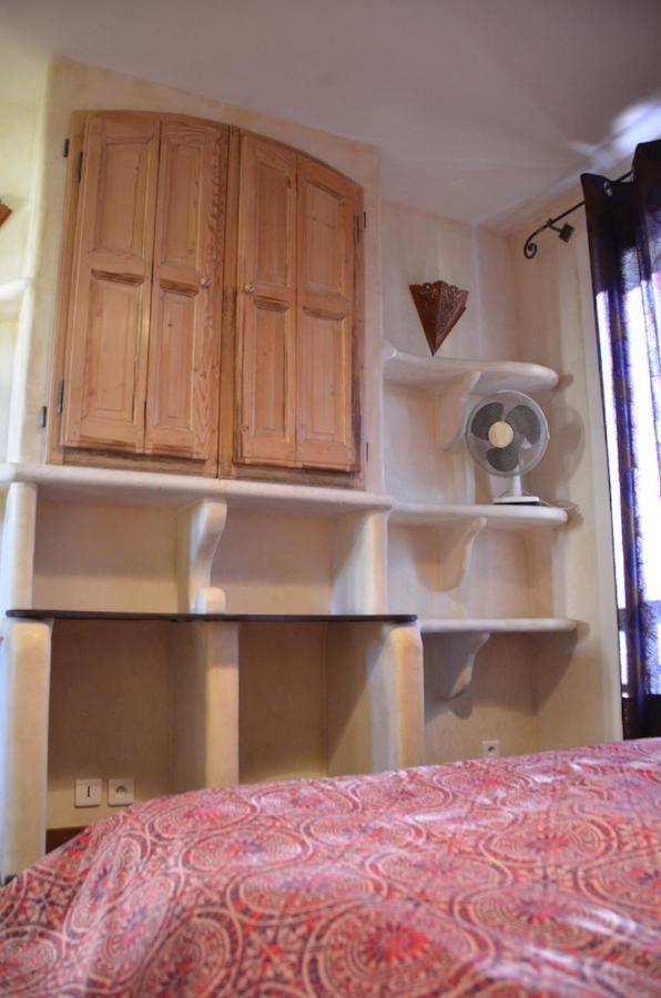 Appartamento Portman Cosy Tolone Esterno foto