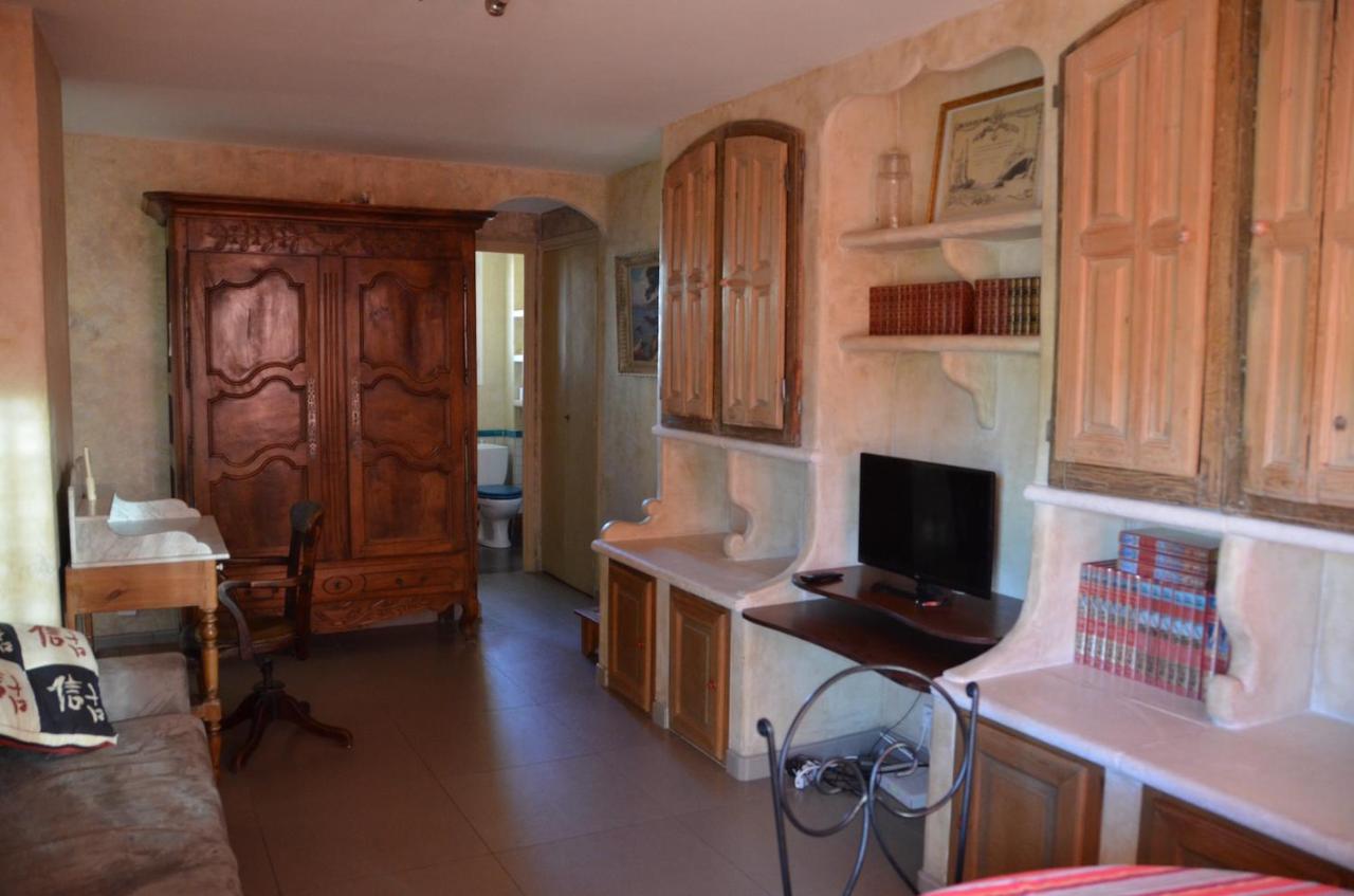Appartamento Portman Cosy Tolone Esterno foto